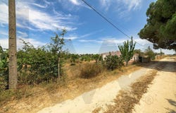CANHA, Setubal