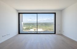 Aljezur, Algarve 8670