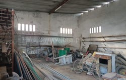 Alter Do Chão, Portalegre 7440