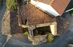 Vale De Prazeres, Castelo Branco 6230
