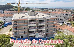 Vila Nova de Gaia, Porto District