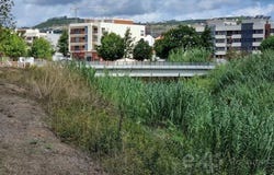 Arruda Dos Vinhos, Lisbon 2630