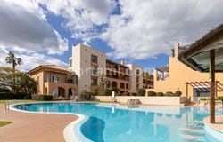 Loule, Faro