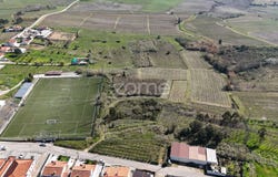 Anadia, Aveiro District