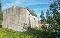 Penela, Coimbra 3230-111