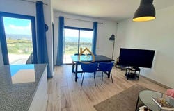Aljezur, Algarve 8670