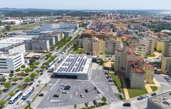Vila do Conde, Porto District
