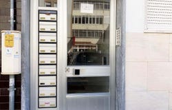 Vialonga, Lisbon