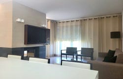 Carvalhal, Setubal