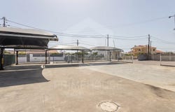 Azeitão (São Lourenço e São Simão), Setubal