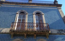 Pussos, Leiria 3250