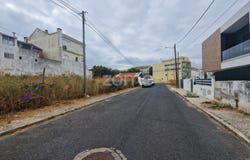 Loures, Lisbon