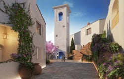 Loulé, Algarve 8100-129