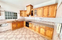 Quinta do Conde, Setubal