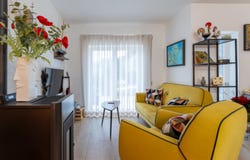 Foz do Arelho, Leiria District