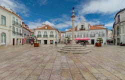 Vila Franca de Xira, Lisbon