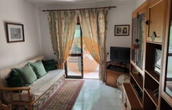 Vila Real de Santo António, Algarve
