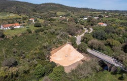 Aljezur, Algarve 8670