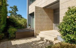 Miramar, Vila Nova de Gaia, Porto 4410-401