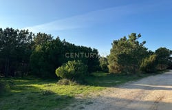 Sesimbra (Castelo), Setubal