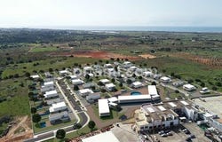Silves, Faro