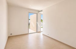 Vilamoura, Algarve 8125-410