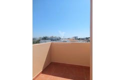 Quarteira, Loulé, Algarve 8100