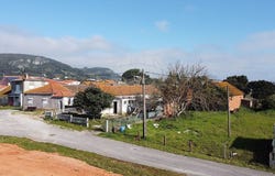 Lisboa, Lisbon 2065