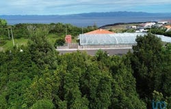 São Roque do Pico, Ilha do Pico 9940-236
