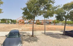 São Clemente, Algarve