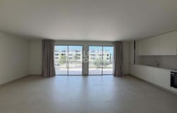 Vilamoura, Faro