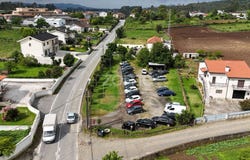 Barcelos, Braga