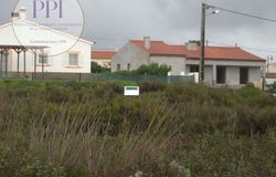 Aljezur, Faro 8670-000