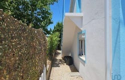 Ferreira do Zêzere, Santarém 2240-378