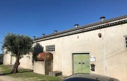 Porto de Mós, Leiria 2480-212