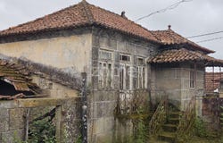 Chaves, Vila Real District