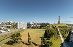 Oeiras, Lisboa 2790-011