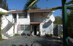 Figueiro dos Vinhos, Leiria