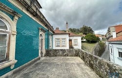 Covilhã, Castelo Branco 6200-725