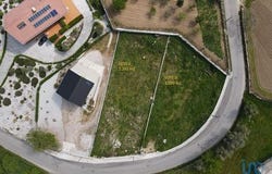 Vila Pouca de Aguiar, Vila Real 5450-151
