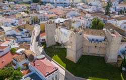 Loulé (São Clemente), Algarve 8100