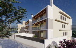 Leiria, Leiria District