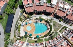 Loule, Faro