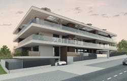 Vila Nova de Gaia, Porto District