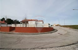 Leiria, Leiria District 2510
