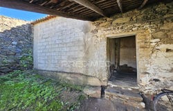 Ourique, Ourique, Beja District 7670
