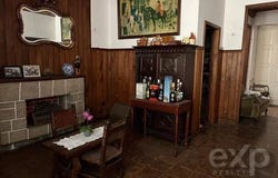 Valongo, Porto 4440