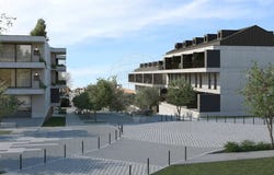 Braga, Braga 4710