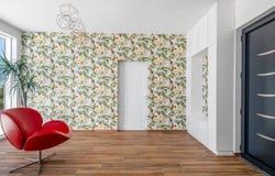 Carvalhal, Leiria 2540