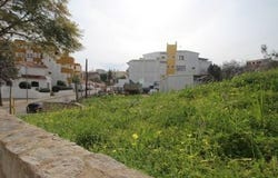 FERRAGUDO, Lagoa, Faro